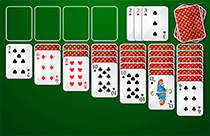 Solitaire 3