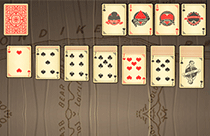 Solitaire Quest